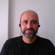 Paulo Henrique Alves Araújo
