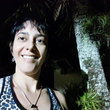 Alcyone da Costa Oliveira