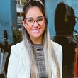 Grazielly Fernandes