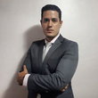 Leandro Martins de Souza
