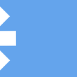 SoftDesign