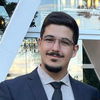 Felipe Galvão  Simões