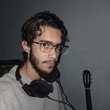 Albert César de Andrade Brito