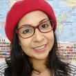 KAREN MIKAELA SAAVEDRA CHAVEZ