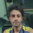Wendel Virgulino da Silva
