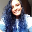 Diane do Nascimento Castedo