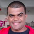 Amilton de Almeida Gonçalves