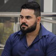Douglas Willian de Castro