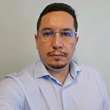 Fernando Luis de Oliveira Costa