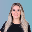 Isabela Costa Pereira