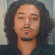 Henrique Batista