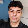 Vinícius Gomes Jardim Santos