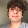 GABRIEL GOMES BORCHARDT