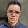 Leonardo da Silva Souza