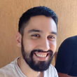 Kaique Caballero Lima