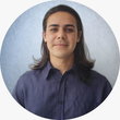 Gustavo  Henz