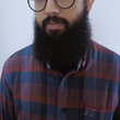 Sidney Melo Vieira