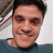 DANILO ANDRADE SILVA