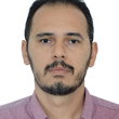 DANIEL ALEXANDRE DA SILVA GOMES