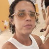 Amábile Grilo Silva
