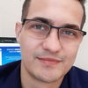 Jefferson Oliveira Silveira