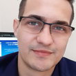 Jefferson Oliveira Silveira