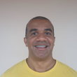 Ricardo C. Ribeiro