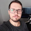 Gabriel Carneiro