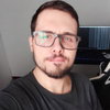 Gabriel Carneiro