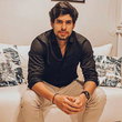 Luiz Eduardo Borges Godoy