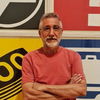 José Roberto Baldini