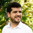 William Duarte Scolforo
