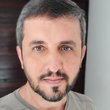 IRINEU PINTO FERNANDES