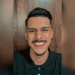 Henrique Cunha de Souza