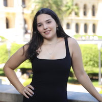 Agnes Ruescas