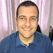 Fernando Henrique Bugalho Ferreira