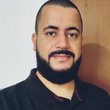 Fabio Amorim de Lima