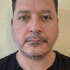 Marcio Evaristo Souza