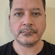 Marcio Evaristo Souza