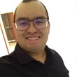 Jeferson Silva Cabral