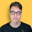 Mateus Fiuza