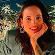 Caroline Barbosa Vilar