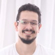 Raphael Rugna Vaqueiro