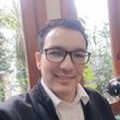 Carlos Magno 