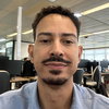 Filipe Luiz Rodrigues Correia