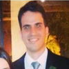 Gustavo Seabra Silva