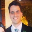 Gustavo Seabra Silva