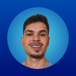 Robson Ramos Godoy Junior