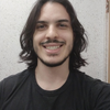 Lorenzo de Abreu Martins Ribeiro