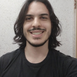 Lorenzo de Abreu Martins Ribeiro